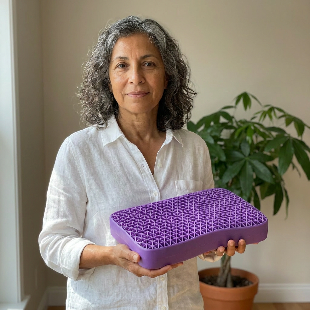 <em>Elena R., Seattle</em>